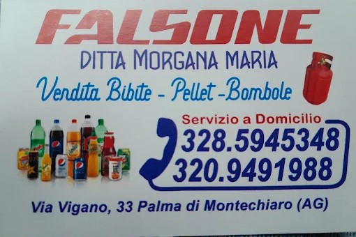 Descrizione testuale dell'immagine
